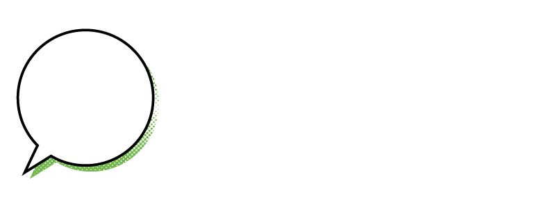 Shop | My Chat Company