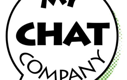 Spanish Chat Company becomes My Chat Company