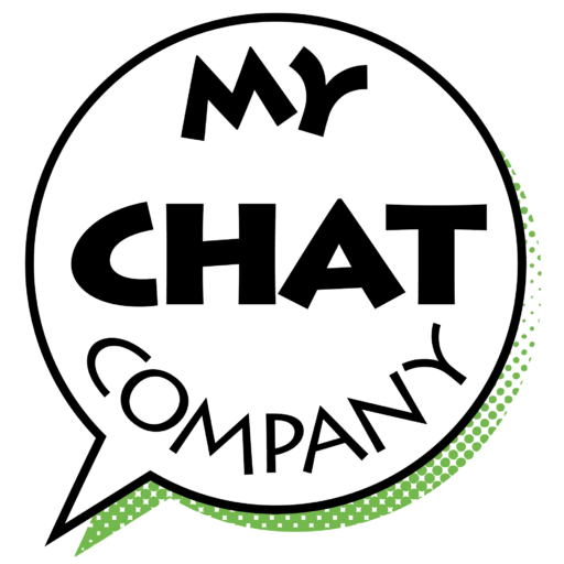 Spanish Chat Company becomes My Chat Company