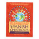 Elementary Spanish Chatbook - Spanish Lessons for children