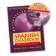 Spanish Chatbook & CD 1 - Adult Spanish course resources