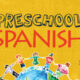 Online Spanish Lessons for Children by My Chat Company