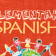 Online Spanish Lessons for Children by My Chat Company