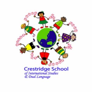 Maestra Julia's adult Spanish classes trusted by: Crestridge School of International Studies and Dual Language