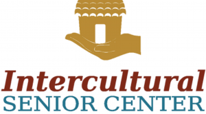 Maestra Julia's adult Spanish classes trusted by: Intercultural Senior Center