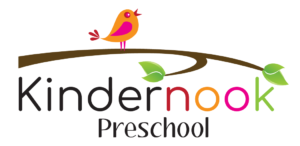 Maestra Julia's adult Spanish classes trusted by: Kindernook Preschool