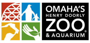 Maestra Julia's adult Spanish classes trusted by: Henry Doorly Zoo