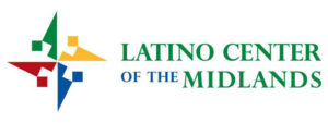 Maestra Julia's adult Spanish classes trusted by: Latino Center of the Midlands