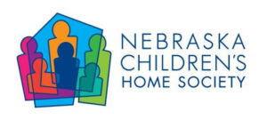 Maestra Julia's adult Spanish classes trusted by: Nebraska Children's Home Society