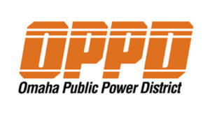 Maestra Julia's adult Spanish classes trusted by: Omaha Public Power District