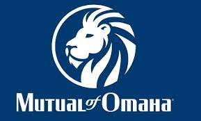 Mutual of Omaha 2021