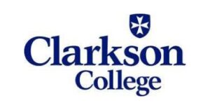 Clarkson Collage