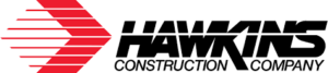 Hawkins Construction