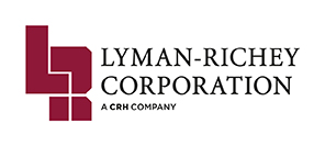 Lymon Richie Corporation