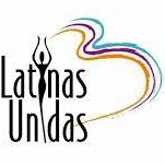 Latinas Unidas