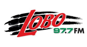 Radio Lobo