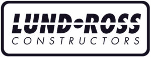 Lund Ross Constructors