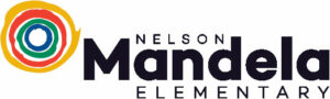 Nelson Mandela School