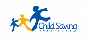 Child Saving Institute